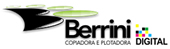 Copiadora Berrini