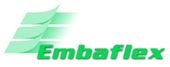 Embaflex
