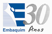 Embaquim