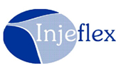 Injeflex