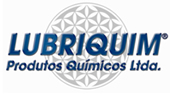 Lubriquim