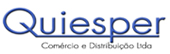 Quiesper